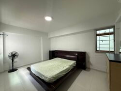 Blk 314D Anchorvale Gardens (Sengkang), HDB Executive #568185351